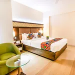 Fabhotel Vatika Mumbai Nasik Highway Hotel Bhiwandi