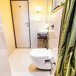 Fabhotel Vatika Mumbai Nasik Highway Bhiwandi