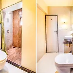 Fabhotel Vatika Mumbai Nasik Highway 3*